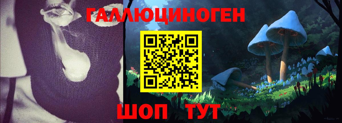 Псилоцибиновые грибы Magic Shrooms Октябрьский